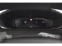 Peugeot 2008 PureTech 100 Allure | Apple Carplay | Parkeersensoren | Climate Control | Cruise Control