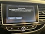 Opel Mokka X 1.4 Turbo Black Edition | Navigatie/Android/Apple Carplay | LM Velgen 18" | Cruise Control | DAB | PDC Voor en Achter | Airco |