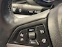 Opel Mokka X 1.4 Turbo Black Edition | Navigatie/Android/Apple Carplay | LM Velgen 18" | Cruise Control | DAB | PDC Voor en Achter | Airco |