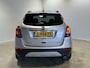 Opel Mokka X 1.4 Turbo Black Edition | Navigatie/Android/Apple Carplay | LM Velgen 18" | Cruise Control | DAB | PDC Voor en Achter | Airco |