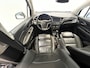 Opel Mokka X 1.4 Turbo Black Edition | Navigatie/Android/Apple Carplay | LM Velgen 18" | Cruise Control | DAB | PDC Voor en Achter | Airco |