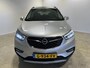 Opel Mokka X 1.4 Turbo Black Edition | Navigatie/Android/Apple Carplay | LM Velgen 18" | Cruise Control | DAB | PDC Voor en Achter | Airco |
