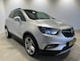 Opel Mokka X 1.4 Turbo Black Edition | Navigatie/Android/Apple Carplay | LM Velgen 18" | Cruise Control | DAB | PDC Voor en Achter | Airco |