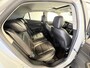 Opel Mokka X 1.4 Turbo Black Edition | Navigatie/Android/Apple Carplay | LM Velgen 18" | Cruise Control | DAB | PDC Voor en Achter | Airco |