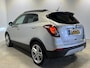 Opel Mokka X 1.4 Turbo Black Edition | Navigatie/Android/Apple Carplay | LM Velgen 18" | Cruise Control | DAB | PDC Voor en Achter | Airco |