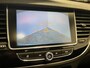 Opel Mokka X 1.4 Turbo Black Edition | Navigatie/Android/Apple Carplay | LM Velgen 18" | Cruise Control | DAB | PDC Voor en Achter | Airco |