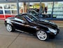 Mercedes-Benz SLK 3.5 SLK350 ROADSTER