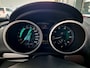 Mercedes-Benz SLK 3.5 SLK350 ROADSTER