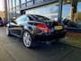 Mercedes-Benz SLK 3.5 SLK350 ROADSTER