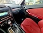 Mercedes-Benz SLK 3.5 SLK350 ROADSTER