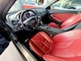 Mercedes-Benz SLK 3.5 SLK350 ROADSTER
