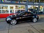 Mercedes-Benz SLK 3.5 SLK350 ROADSTER