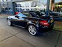 Mercedes-Benz SLK 3.5 SLK350 ROADSTER