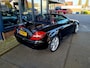 Mercedes-Benz SLK 3.5 SLK350 ROADSTER