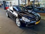 Mercedes-Benz SLK 3.5 SLK350 ROADSTER