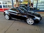 Mercedes-Benz SLK 3.5 SLK350 ROADSTER