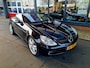 Mercedes-Benz SLK 3.5 SLK350 ROADSTER