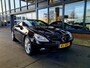 Mercedes-Benz SLK 3.5 SLK350 ROADSTER
