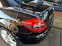 Mercedes-Benz SLK 3.5 SLK350 ROADSTER