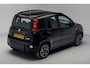 Fiat Panda 1.0 Hybride .City Life [ Navi PDC Apple /Android Airco DAB ]
