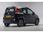 Fiat Panda 1.0 Hybride .City Life [ Navi PDC Apple /Android Airco DAB ]