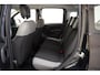 Fiat Panda 1.0 Hybride .City Life [ Navi PDC Apple /Android Airco DAB ]