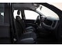 Fiat Panda 1.0 Hybride .City Life [ Navi PDC Apple /Android Airco DAB ]