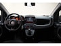 Fiat Panda 1.0 Hybride .City Life [ Navi PDC Apple /Android Airco DAB ]