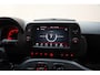 Fiat Panda 1.0 Hybride .City Life [ Navi PDC Apple /Android Airco DAB ]