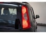 Fiat Panda 1.0 Hybride .City Life [ Navi PDC Apple /Android Airco DAB ]