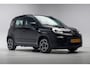 Fiat Panda 1.0 Hybride .City Life [ Navi PDC Apple /Android Airco DAB ]
