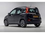 Fiat Panda 1.0 Hybride .City Life [ Navi PDC Apple /Android Airco DAB ]