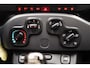 Fiat Panda 1.0 Hybride .City Life [ Navi PDC Apple /Android Airco DAB ]