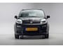 Fiat Panda 1.0 Hybride .City Life [ Navi PDC Apple /Android Airco DAB ]