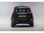 Fiat Panda 1.0 Hybride .City Life [ Navi PDC Apple /Android Airco DAB ]