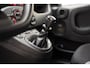 Fiat Panda 1.0 Hybride .City Life [ Navi PDC Apple /Android Airco DAB ]