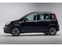 Fiat Panda 1.0 Hybride .City Life [ Navi PDC Apple /Android Airco DAB ]