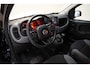 Fiat Panda 1.0 Hybride .City Life [ Navi PDC Apple /Android Airco DAB ]