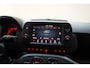 Fiat Panda 1.0 Hybride .City Life [ Navi PDC Apple /Android Airco DAB ]