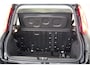 Fiat Panda 1.0 Hybride .City Life [ Navi PDC Apple /Android Airco DAB ]