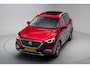 MG EHS 1.5 TGDI PHEV Luxury [ Panorama Leder LED ]