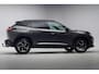 Peugeot 2008 1.2 PT 130pk GT-Line Aut. [ LED Navi Camera Trekhaak ]