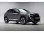 Peugeot 2008 1.2 PT 130pk GT-Line Aut. [ LED Navi Camera Trekhaak ]