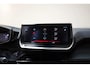 Peugeot 2008 1.2 PT 130pk GT-Line Aut. [ LED Navi Camera Trekhaak ]