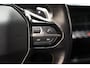 Peugeot 2008 1.2 PT 130pk GT-Line Aut. [ LED Navi Camera Trekhaak ]