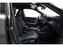 Peugeot 2008 1.2 PT 130pk GT-Line Aut. [ LED Navi Camera Trekhaak ]