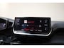 Peugeot 2008 1.2 PT 130pk GT-Line Aut. [ LED Navi Camera Trekhaak ]