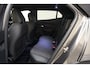 Peugeot 2008 1.2 PT 130pk GT-Line Aut. [ LED Navi Camera Trekhaak ]