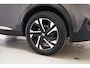 Peugeot 2008 1.2 PT 130pk GT-Line Aut. [ LED Navi Camera Trekhaak ]
