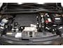 Peugeot 2008 1.2 PT 130pk GT-Line Aut. [ LED Navi Camera Trekhaak ]
